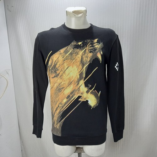 Item e5540 men marcelo - item, men's
