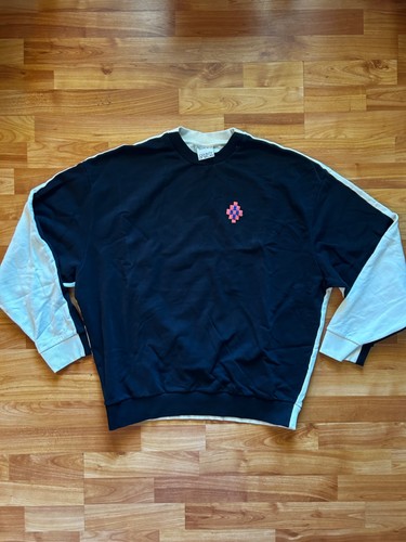 Marcelo burlon county milan - marcelo,