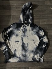 Felpa con cappuccio Marcelo