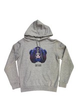 Felpa - Marcelo Burlon