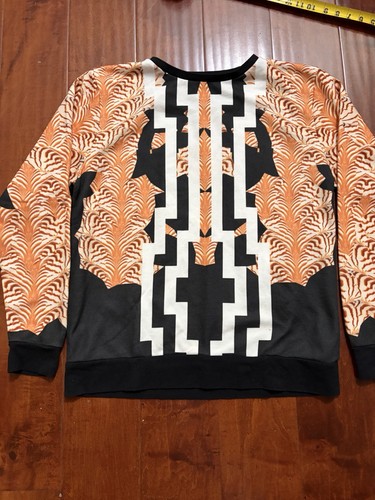 Marcelo burlon county - marcelo,