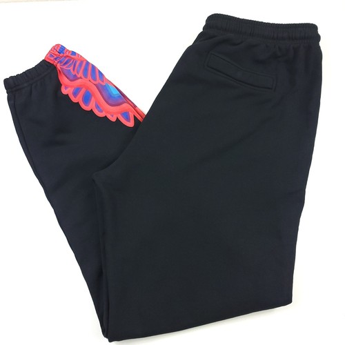 465 marcelo burlon curves - burlon,