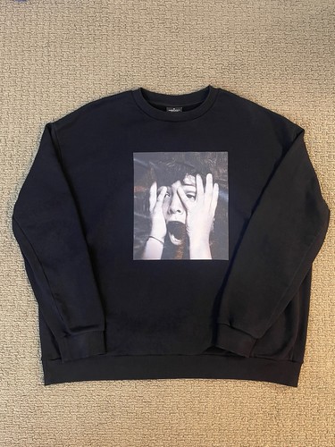 Marcelo burlon county - burlon, of