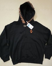 Felpa con cappuccio Marcelo