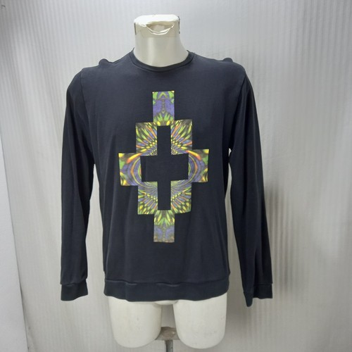 Item e5536 men - 's, marcelo