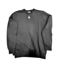 Felpa - Marcelo Burlon