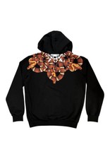 Felpa - Marcelo Burlon