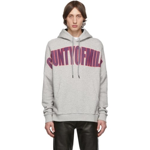 Marcelo burlon county milan - county,