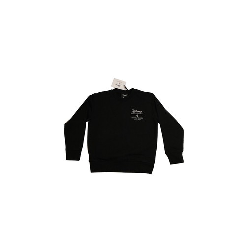 Marcelo burlon disney kids - burlon,