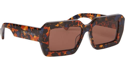 New marcelo burlon - new,