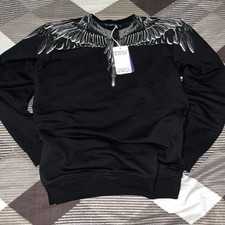 Marcelo Burlon Maglione 
