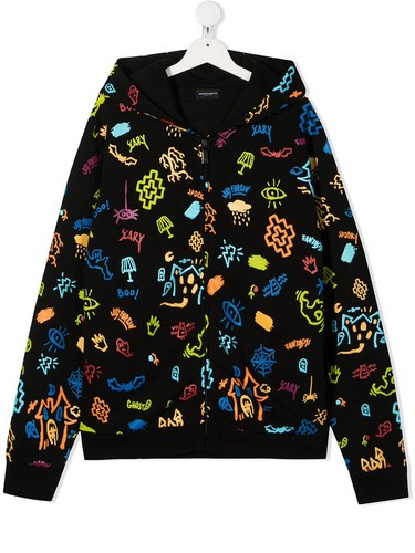 Marcelo burlon county milan - burlon,