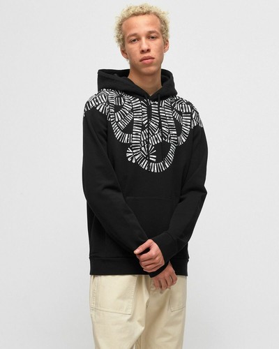 445 marcelo burlon men s - $445, men's