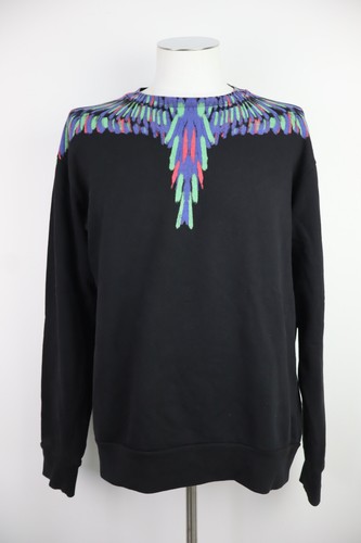 Marcelo burlon men - marcelo,